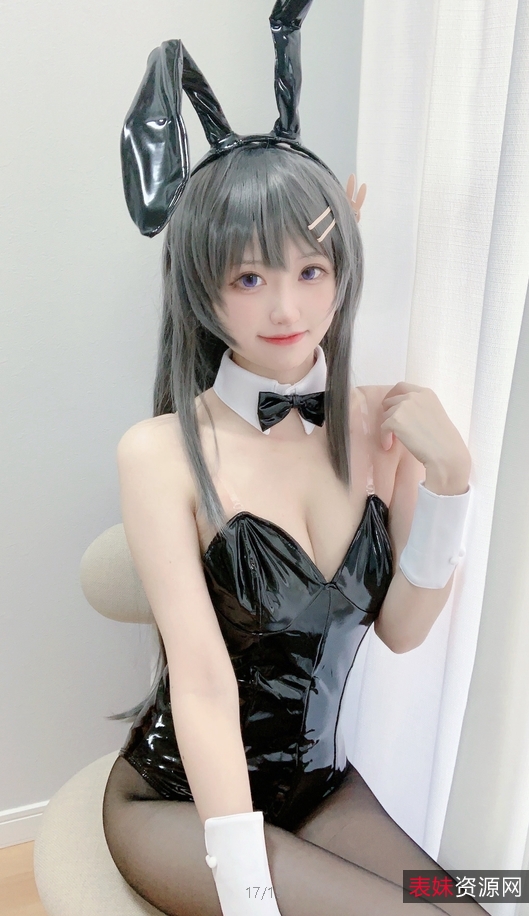 千阳六套合集127P-285M百度云双重压缩修改后缀大件分卷解压密码qingyu