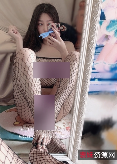 苏妄言定制作品合集新推特面吃饭三部曲：粉丝互动才艺表演、大哥私人养眼美图资源！