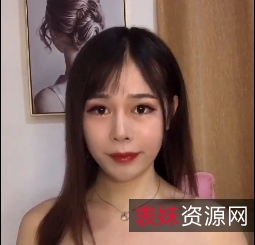 530部伪娘合集搬运、TS120G