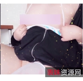 女士弹力摇带百度云礼服