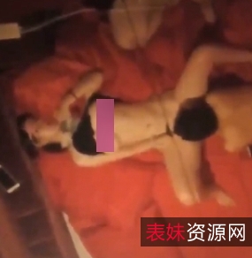 郑州三人游女神3.24g百度云资源