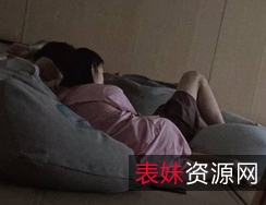 J神绿帽天花板公园天桥野外互动活塞机虐某处13V2.1G百度盘