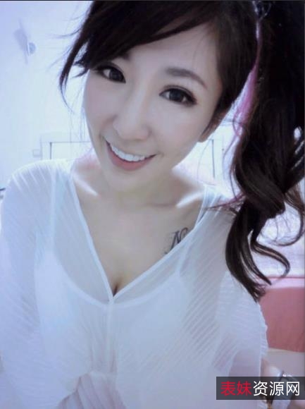 台湾妹妹经典SWAG合集