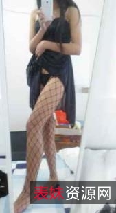 精选九头身美女千叶双子视频合集