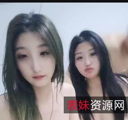 双人游戏：大哥VS姐妹花，1V-1.1G