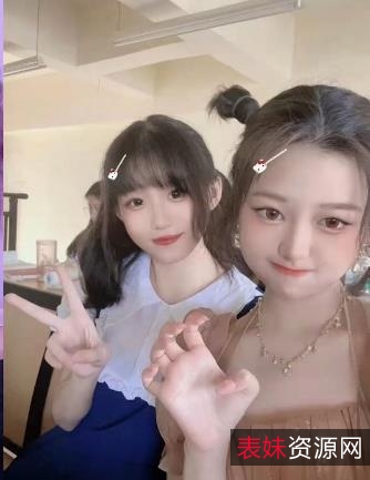 东碧桂园新鲜脆甜瓜子1V-534M