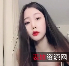 网红女神八月未央诱惑：双道具振奶、ChaBi流不明液体