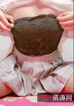 新晋福利姬秀女美狸短视频小合集10v600m35min