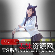 优质ts女神sola酱双马尾前车大灯收费视频合集1.7G，沉沦卖肉御姐私人资源精选