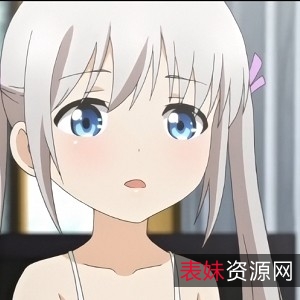 欢乐滑雪大叔妹子4集合集中文视频，海滩登山过山车乐趣无限