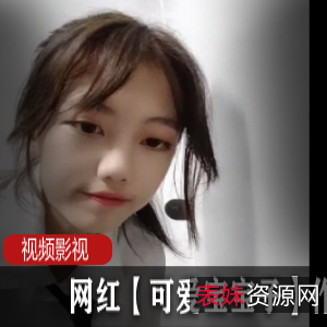 网红可爱宝宝子作品合集：展现多才多艺的小网红