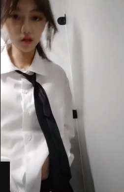 网红可爱宝宝子作品合集：展现多才多艺的小网红