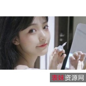 快手吃货旺财：反差婊绅士合集1.7G