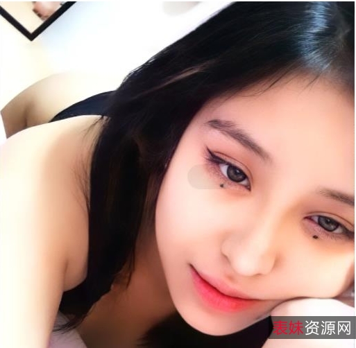 南橙子绝版小合集：打粑粑王炸