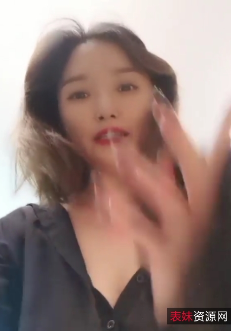 神秘妖娆姐姐29v43.4g合集，收藏141部视频，百度115新增部分