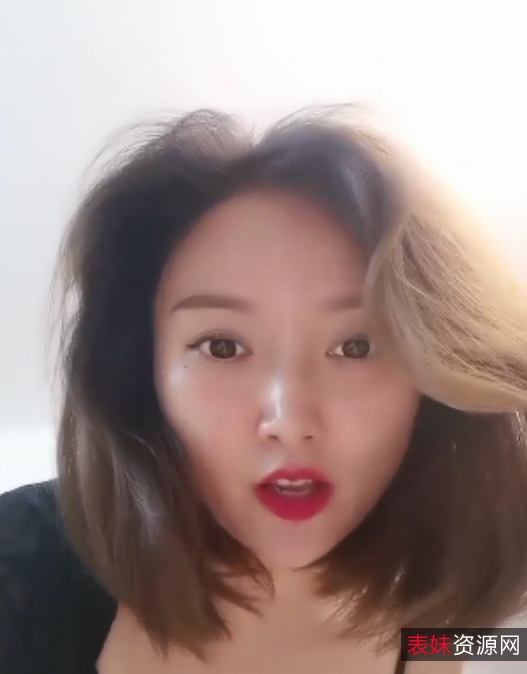 神秘妖娆姐姐29v43.4g合集，收藏141部视频，百度115新增部分