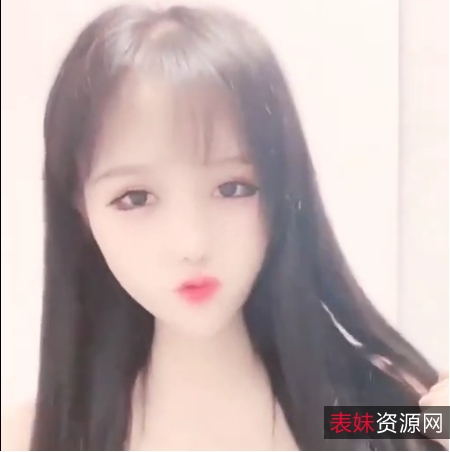 音绝版稀缺合集：性感风采一览无遗