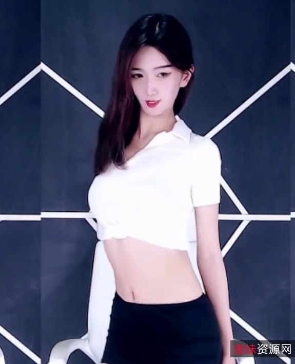 虎牙热舞录屏之美：明宇&小鱼儿合集，122个视频13.6G，有尺度舞蹈下载