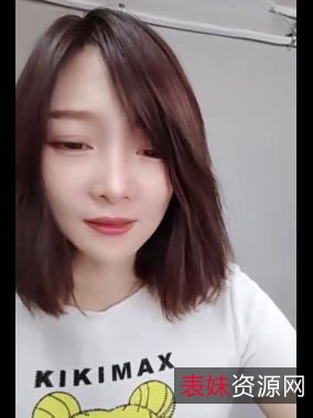 音乐老师杜淳：玩转教学，钢琴唱歌跳舞全能教学视频，小学生资源大放送！