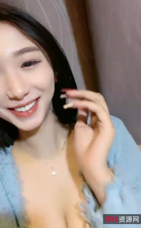 尤物冉北北91v64.3g合集：多面魅力尽显，视频丰富精彩