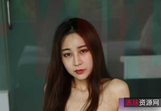 乔依琳知名模特作品合集：1139张照片+1个视频，总大小623MB