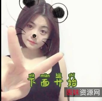 深绿心理研究员视频合集94V-2.1G：老司机CB站主播的资源绿人教育