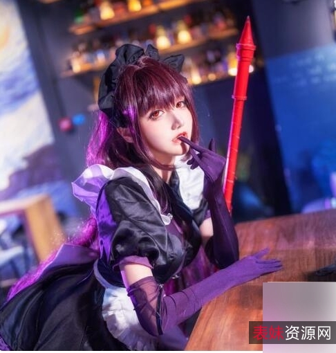 仙九Airi作品合集：史上最全视频数量，尽享视觉盛宴