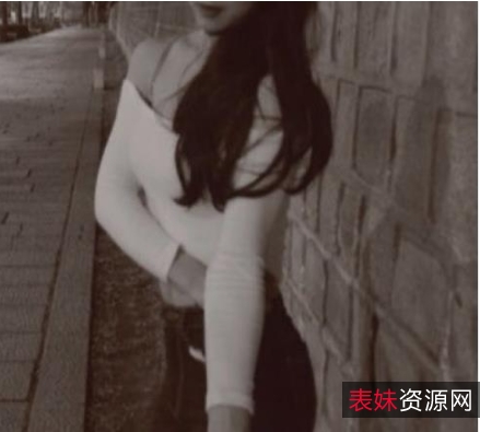 TS伪娘ljy大战男伴，109V视频合集14.8G，含CDTANT闺蜜联欢