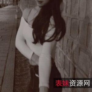 TS伪娘ljy大战男伴，109V视频合集14.8G，含CDTANT闺蜜联欢