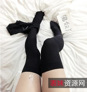 浮力姬猫奴丫：抖M罗莉最新稀缺合集44V-3GB