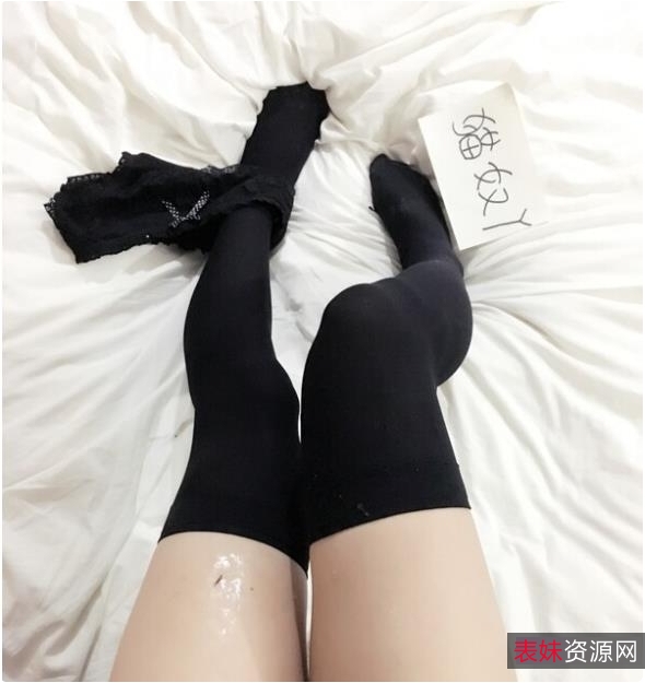 浮力姬猫奴丫：抖M罗莉最新稀缺合集44V-3GB