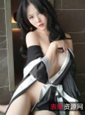 抖娘利世私人订制视频合集1.4G，绅士们赶紧下载体验！