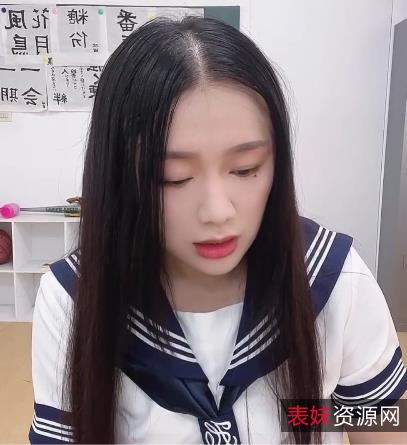 黑丝学生与水电工老师下水管道合集，总大小1.1G，观看、下载