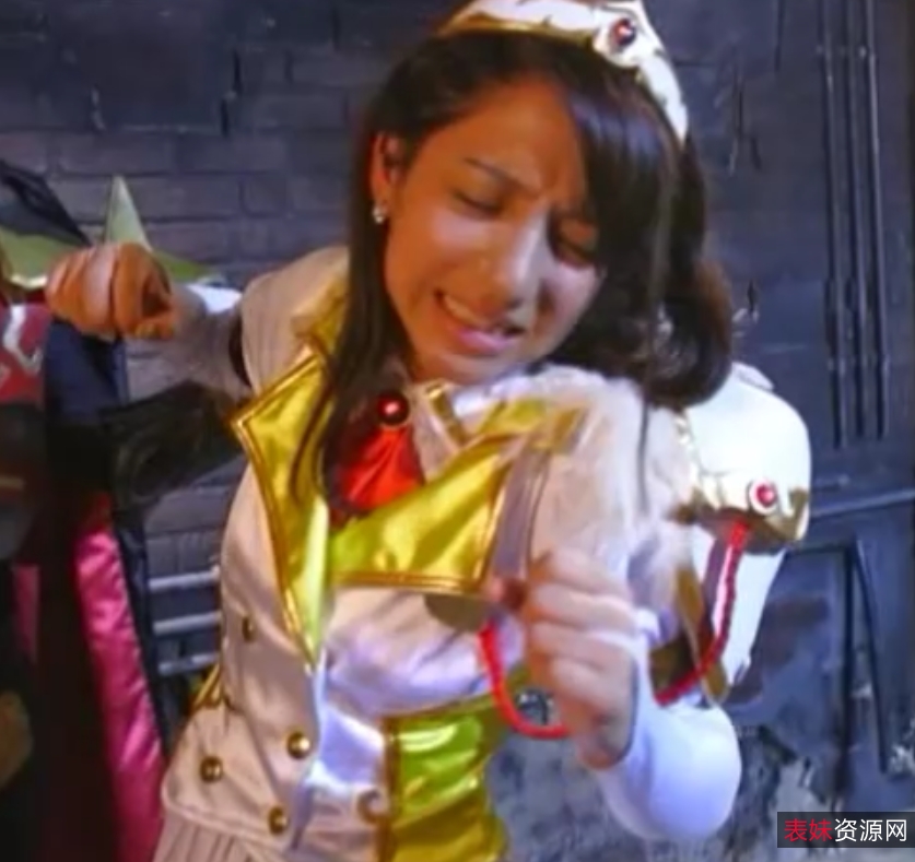 A级软妹小伊伊主演GHKP系列70.7G视频压缩包，稀有精贴，第三套GHKQ系列链接震撼上线