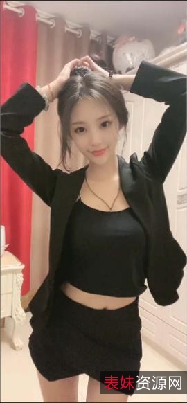 网红女神魅力无限！1.2G视频合集精彩剪辑