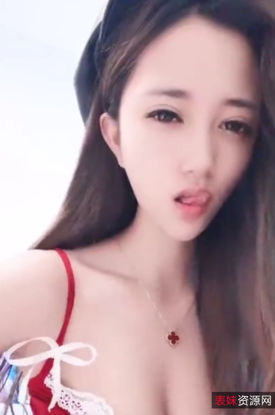 快手橘姐等主播福利合集2.07G，55个视频全收录！