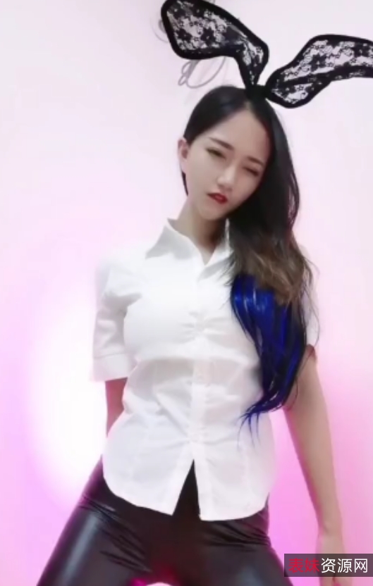 快手橘姐等主播福利合集2.07G，55个视频全收录！