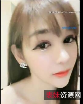 泰国阿飞胖导演T花系列：妖妖坏C小姐姐多人游长视频合集[28V-18.9G]