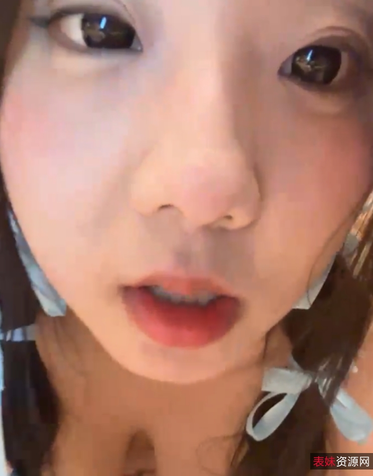 Olivia小合集:12V10G,百度盘精选