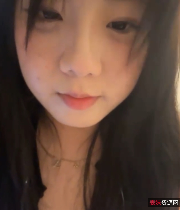 Olivia小合集:12V10G,百度盘精选