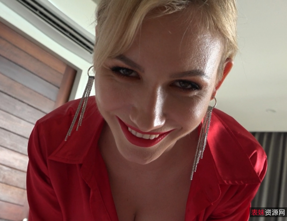 angel_the_dreamgirl：33G视频整合，多v多图，百度盘下载，手下留情