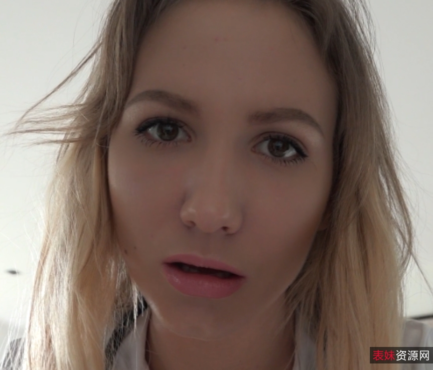 angel_the_dreamgirl：33G视频整合，多v多图，百度盘下载，手下留情