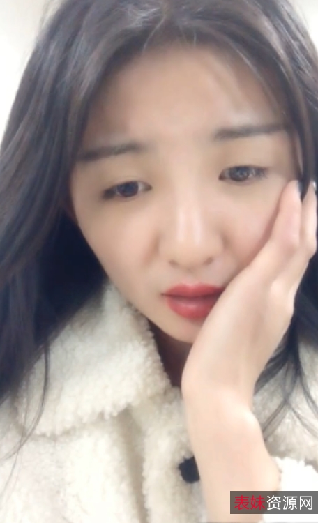 校园直播达人哆锻婧96v39.3g视频精彩无限