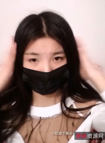 校园直播达人哆锻婧96v39.3g视频精彩无限