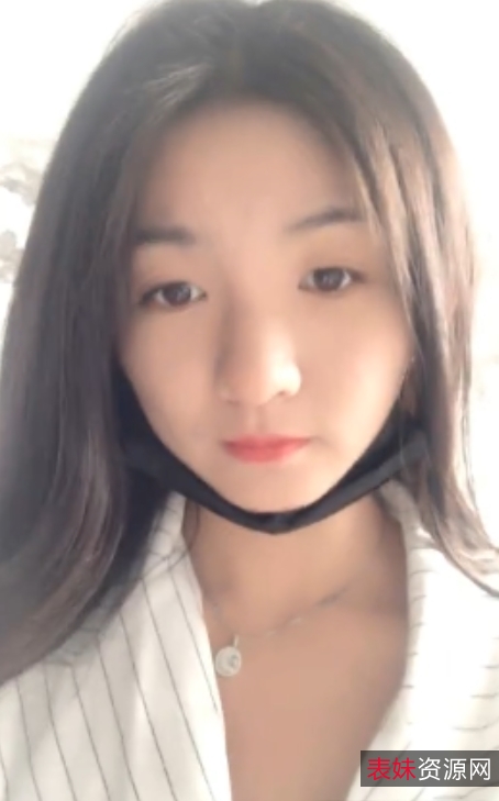 校园直播达人哆锻婧96v39.3g视频精彩无限