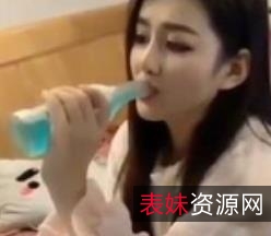 高颜值妹子精品合集：露脸模掏璞见反差婊，5.6G视频大放送！