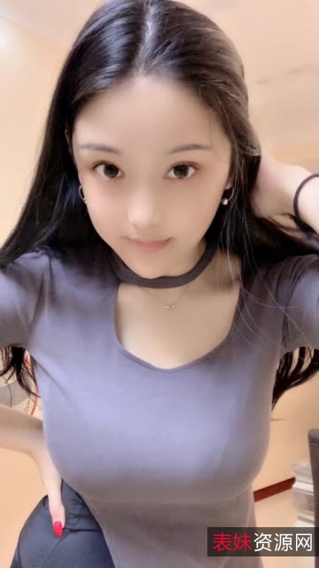 快手燕子姐姐成熟型美少女高清图集专辑150m小视频福利合集