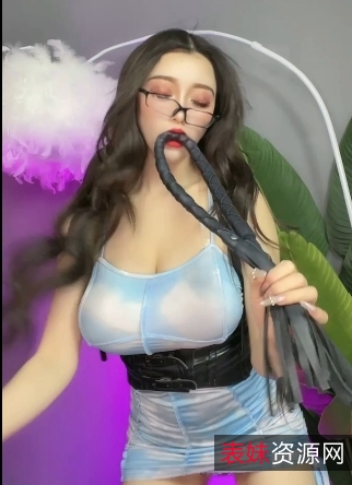 糖糖最新超大合集：33W粉丝主播肉感视频12.38G