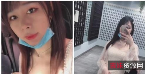 火爆虎牙宅男TS伪娘有尺度合集1V-1.56GB张思妮逛街商场女厕秘密曝光