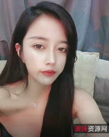 浮力姬一库一库：颜值妖媚，1v-1.08G视频集合，自娱自乐sao舞道具自娱自乐秀